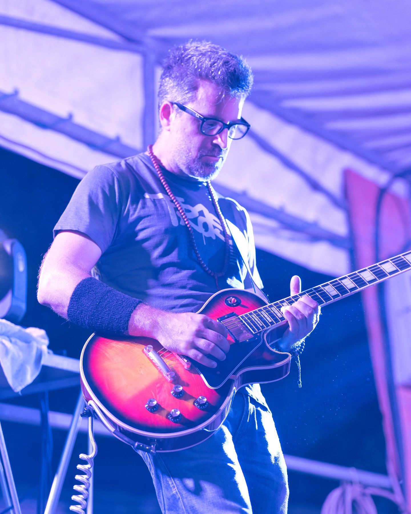 @albertobacchin 🤘🔥